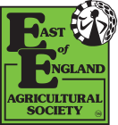 East of England Agricultural Society