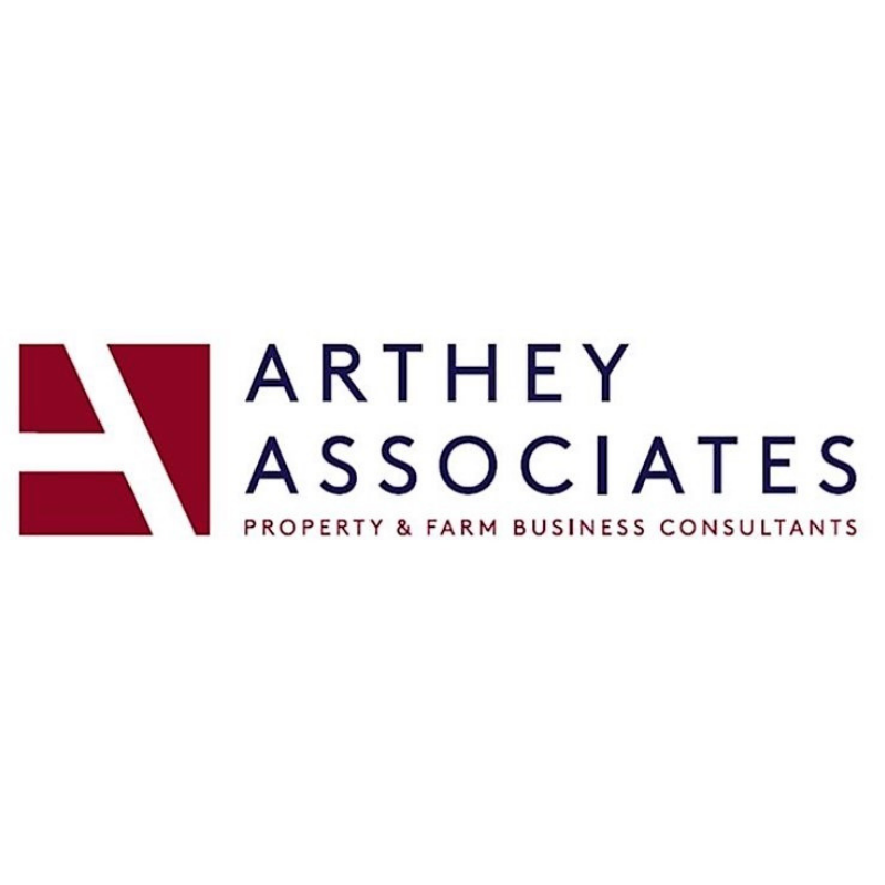 Arthey Associates logo