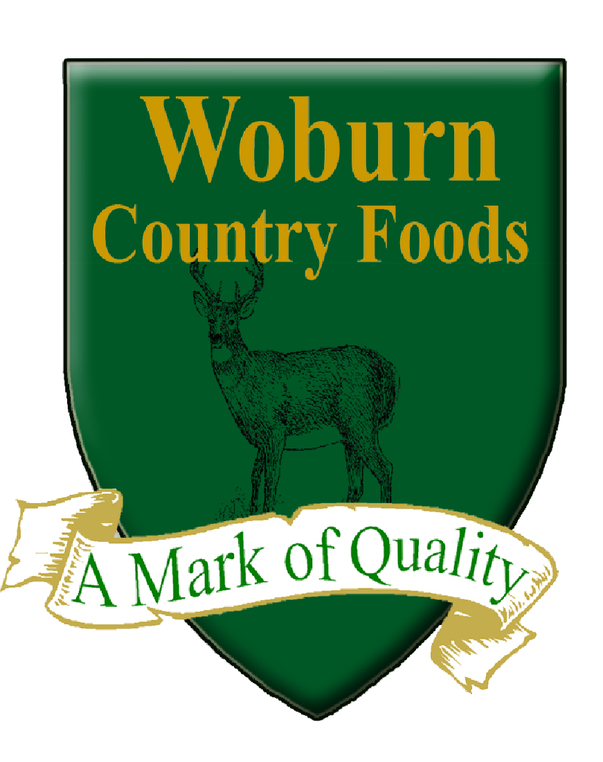 Woburn Country Foods