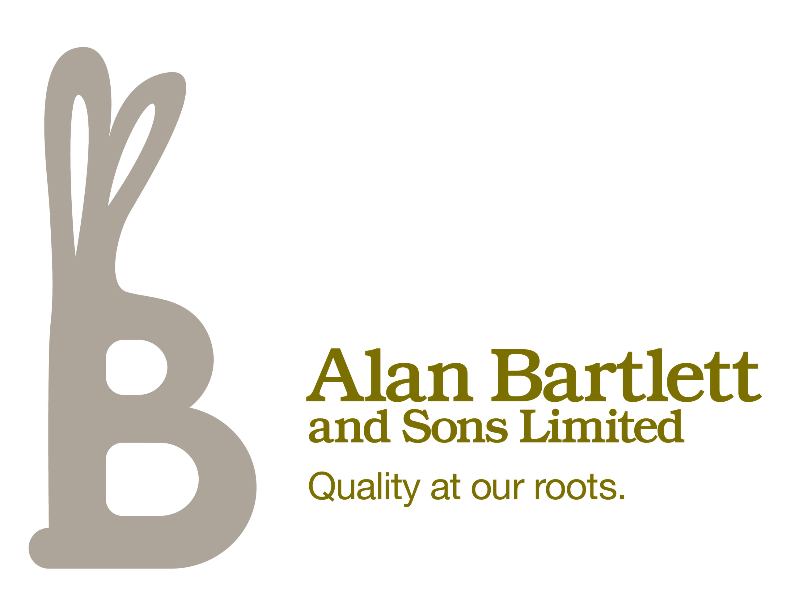 Alan Bartlett and Sons