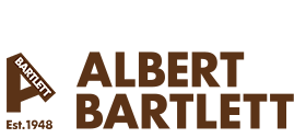 Albert Bartlett