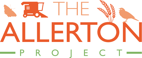 The Allerton Project
