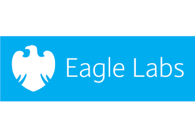 Barclays Eagle Labs AgriTech