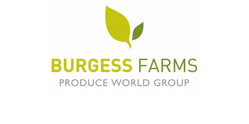 Burgess farms