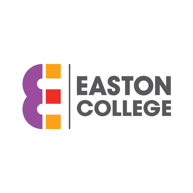 Easton College