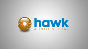 Hawk Audio Visual