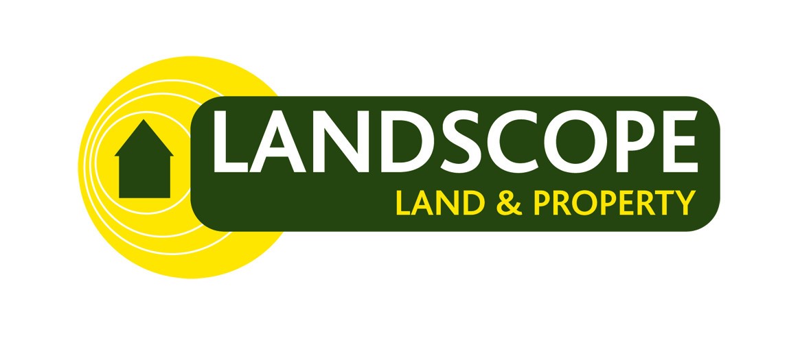 Landscope Land and Property Ltd