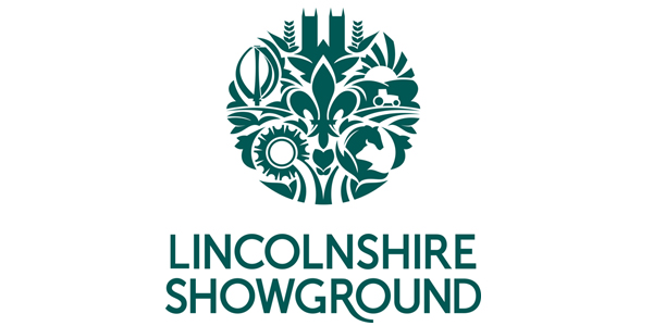 Lincolnshire Agricultural Society
