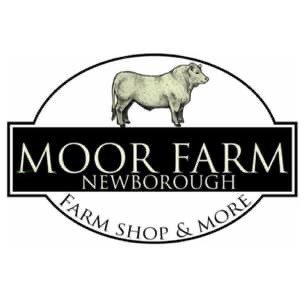 Moor Farm