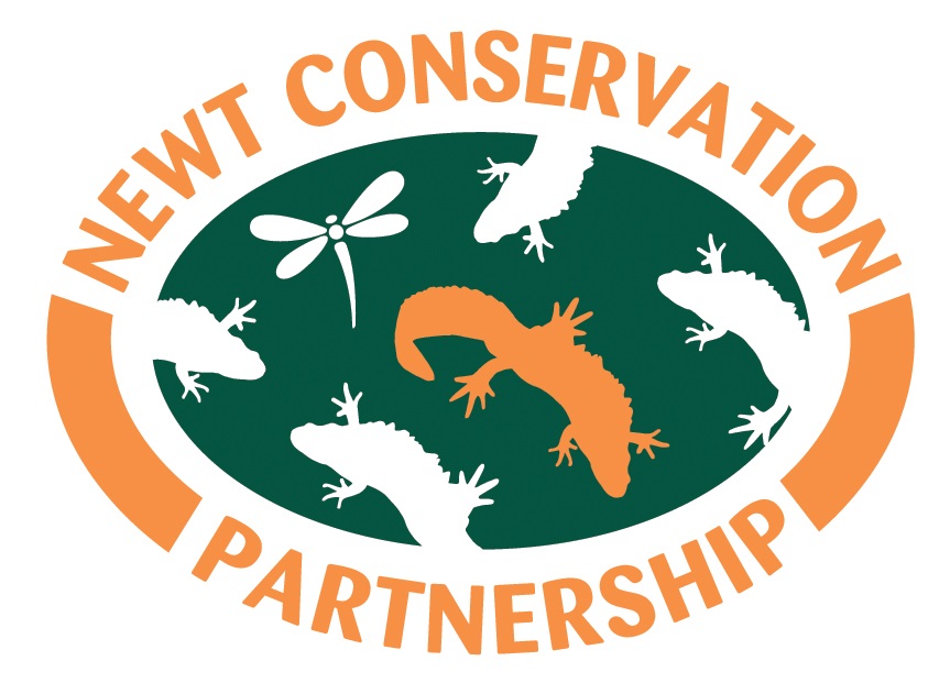 Newt Conservation Partnership