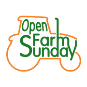 Open Farm Sunday