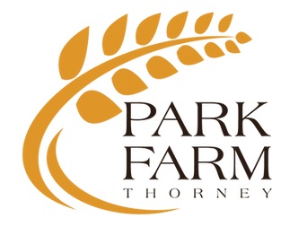 Park Farm Thorney