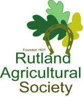 Rutland Agricultural Society