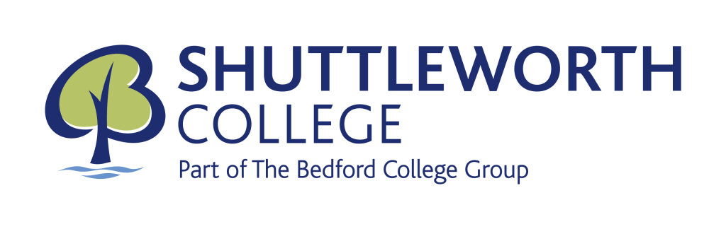 Shuttleworth College