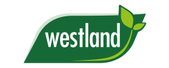 Westland Horticulture