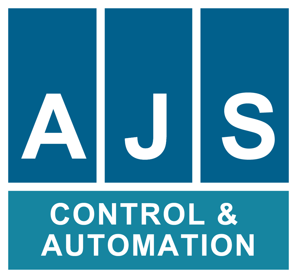 AJS Control & Automation