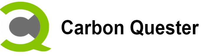 Carbon Quester